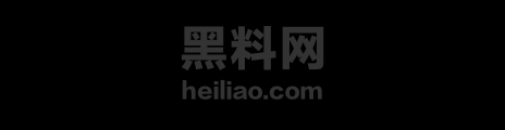 陈妮妮最新资源流出1